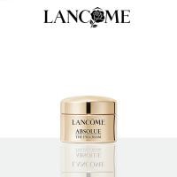 ราคา Lancome Absolue Revitalizing Eye Cream 5ml【No Box】 Lancome Lancome Eye Cream (28944335325)
