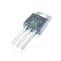 ราคา MJE15029 Complememtary Silicon Plastic Power Transistors (11016374033)