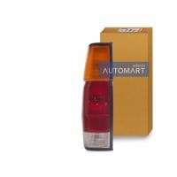 ราคา DIAMOND ไฟท้าย NISSAN BIG-M 925 ซ้าย (จำนวน 1 ข้าง) (3669962116)