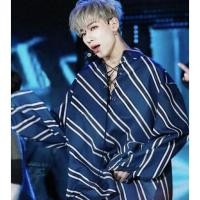 ราคา เสื้อแบมแบมgot7 (1249775470)