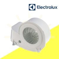 ราคา ชุดใบพัด สำหรับเครื่องอบผ้า ยี่ห้อ Electrolux รุ่น EDV114 ใหม่ แท้ ตรงรุ่น (27916108644)