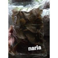 ราคา ข้าวเกรียบ ข้าวเกรียบปลา ขนาด 500 กรัม (27767887535)