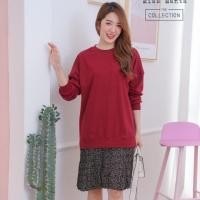ราคา เดรสป้าย miss manta สอบถามก่อนสั่งซื้อ‼️ (4515546360)