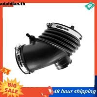 ราคา ท่อไอดี 20885923 สําหรับท่อไอดีสําหรับท่อไอดี สอดคล้อง สําหรับท่อไอดี (54507451533)