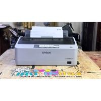 ราคา ปริ้นเตอร์มือสอง ✅Epson LQ-310 Dot Matrix (28217990059)