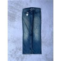 ราคา CALVIN KLEIN JEANS SECOND PANTS (27193915014)