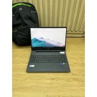 ราคา HP VICTUS 16-D0267TX RTX 3050Ti RAM 16GB (16790499493)