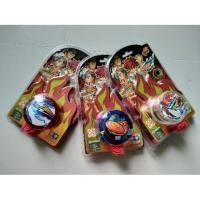 ราคา ลูกข่างโยโย่ตราเพชรแท้ (7032168102)