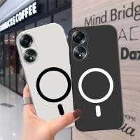 ราคา Softcase Macaron [UV85] OPPO A58 A78 A57 A77s OPPO A18 A17 A16 A55 A54 A74 A95 RENO 10 PRO RENO 8T 7z RENO 6 (54552428529)