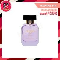 ราคา Madame Fin Sexy Me น้ำหอมมาดามฟิน กลิ่น Sexy Me 30ml. (18603595560)