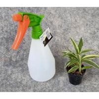 ราคา กระบอกฉีดน้ำป๊อกกี้ขนาด0.5ลิตรกระบอก (5962388604)