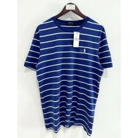 ราคา Polo Ralph Lauren ของแท้ (28029590084)