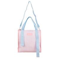 ราคา กระเป๋าเก็บอุณหภูมิ เก็บความเย็น (17284026560)