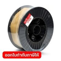 ราคา POLO ลวดเชื่อม MIG ขนาด 1.6 มม. เกรด ER70S-6 น้ำหนัก 15 กก. ใช้กับเครื่องเชื่อม รุ่น MIG200, MIG250, MIG350 และ MIG500 ( (29826801908)