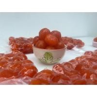 ราคา ไข่แดงเค็มใหญ่700g+แท้100%ขนาด50ฟอง (8734705142)