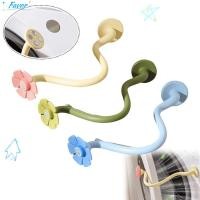 ราคา ล้างไฟเออร์|ก้านรองรับประตู, ตัวจํากัดระบายอากาศ เครื่องซักผ้าแม่เหล็ก ข้อเสนอ-Stabilizer, การระบายอากาศและป้องกันโรคราน้ําค้างซิลิโคนยึดผู้ให้บริการสําหรับโหลดหน้า (45052537500)