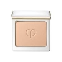 ราคา Japan Cle De Peau Beaute TEINT NATUREL POUDRE BLANC Pressed Powder 11g (24869574471)