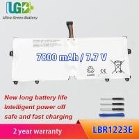 ราคา Original LBR1223E แบตเตอรี่แล็ปท็อปสำหรับ LG Gram 13Z970 14Z970 15Z970 15Z975 13Z970.G.AA53C 13Z975 14Z980 15Z98 7.7V 60 (19673687045)