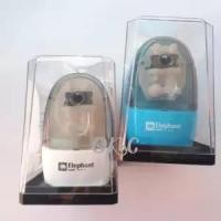 ราคา เครื่องเหลาดินสอ ตราช้าง MP-111 (3359958794)