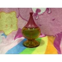 ราคา (ของแท้ %) นำ้หอม Gianfranco Ferré - Gli Amanti Eau de Toilette (EDT) 100 ml (43355477398)