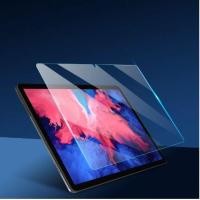 ราคา ฟิล์มกระจกนิรภัย Lenovo Tab P11 / P11Plus / P11Pro / P11 Plus/ P 11Plus/P11 Pro /P 11Pro (9997535224)