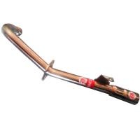 ราคา คอท่อสแตนเลส WAVE 125 (28mm) (529244153)