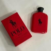 ราคา น้ำหอมโปโล polo ของแท้100% การันตี กลิ่นหอม น้ำหอมผู้ชาย (41457556137)