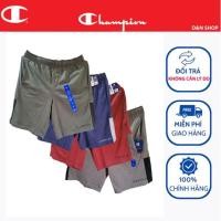 ราคา [ของแท้] กางเกงขาสั้น Bigsize จาก CHAMPION - เมืองใหญ่ (51756141706)