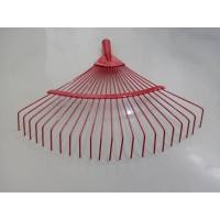 ราคา ตะกาวคราด คราดมือเสือ เส้นลวด (เฉพาะหัว) (3244674086)