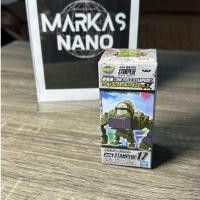 ราคา One Piece Stampede World Collectable Figure WCF vol.3 no 17 Banpresto (28301970600)