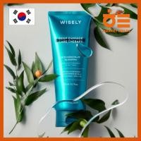 ราคา ทรีทเม้นท์บํารุงผมล้ําลึกเกาหลี 200มล. – อินเทนซีฟ รีแพร์ แฮร์ แคร์ (53606647521)