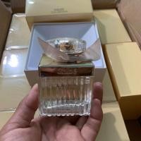 ราคา น้ำหอม Chloe Signature EDP 75 ml (2505446109)