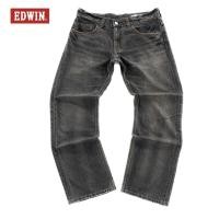 ราคา Edwin exclusive vintage 404 XVS size 38 (22052008168)