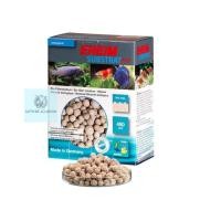 ราคา วัสดุกรอง EHEIM SUBSTRAT pro (25279558358)