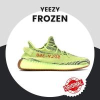 ราคา Adidas Yeezy Boost 350 V2 Frozen (23421939189)