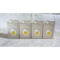 ราคา มาส์กหน้าสูตรช่วยกระชับรูขุมขน จากเกาหลี โทนี่ โมลี่ Tony Moly Egg Pore Tightening Cooling Pack ขนาด 30มิล Exp:11/23 (16382778569)