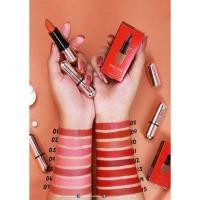 ราคา SIVANNA LIPSTICK MATTE ตำนาน (8082202768)