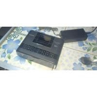 ราคา ปริ้นเตอร์ canon selphy cp1200 (7773008057)