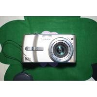 ราคา Panasonic Lumix DMC TZ1 (24462103053)