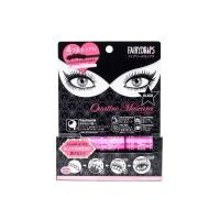 ราคา Fairydrops mascara มาสคาร่า (1713627382)