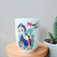ราคา กระถางเซรามิก ญี่ปุ่น (2793601520)