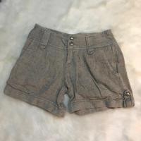ราคา กางเกงขาสั้น zein size s สภาพ 80% (7328287667)