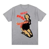 ราคา เสื้อยืดวินเทจ Sex Pistols, เสื้อยืดวงดนตรีพังก์ร็อก Sid Vicious ยุค 1990 หายาก ผลิตจากผ้าฝ้าย 100% สำหรับผู้ชาย, เสื้อย (24598007815)