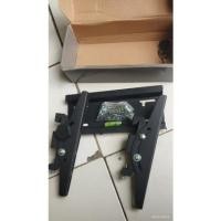 ราคา ขายึดทีวี LCD หรือ LED ขนาด 20-40 นิ้ว (22069673429)