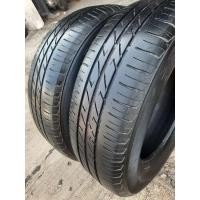 ราคา ยางเปอร์เซ็นต์ 195/65 R15 Dayton ปี 20 (20768104800)