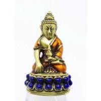 ราคา พระกริ่งมงคลเศรษฐี(โชติธมฺโม) (23307271892)