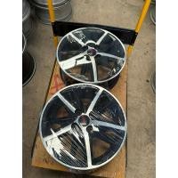 ราคา ล้อแม็กซ์ TRD แท้ ขอบ15 4รู100 ราคาต่อวง ใส่กับ วีออส,ยาริส ใช้ยางเดิมได้เลย (23361359486)