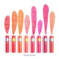 ราคา A’PIEU Water Drop Tint Bomb (2683842520)