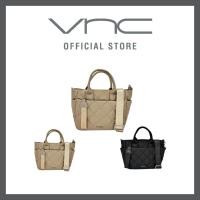 ราคา VNC กระเป๋า SHOULDER -BAG (กระเป๋าสะพายไหล่) (54650213851)