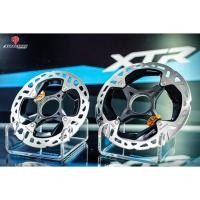 ราคา ใบดิส Shimano XTR RT-MT900/Dura-Ace 12SP ใบดิสที่ใช้ในชุดขับเสือหมอบ Shimano 12SP Series (12268719600)